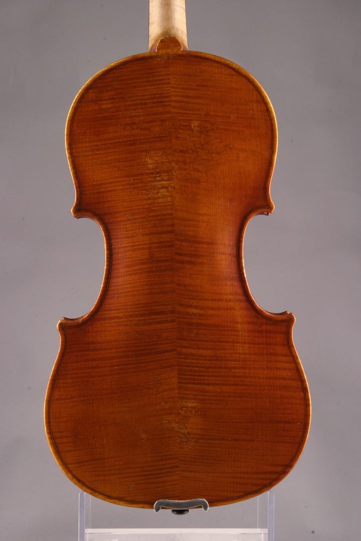 Fantozzi Pietro - Roma Anno 1931 - G-402
